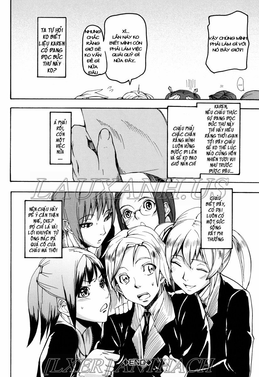 illusion-girls-chap-8-27 integer