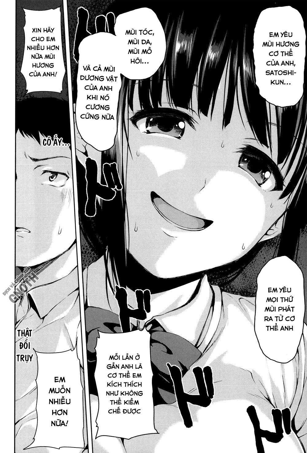 ikinari-harem-life-chap-1-22 integer