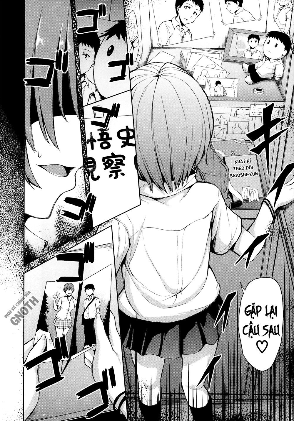 ikinari-harem-life-chap-2-5 integer