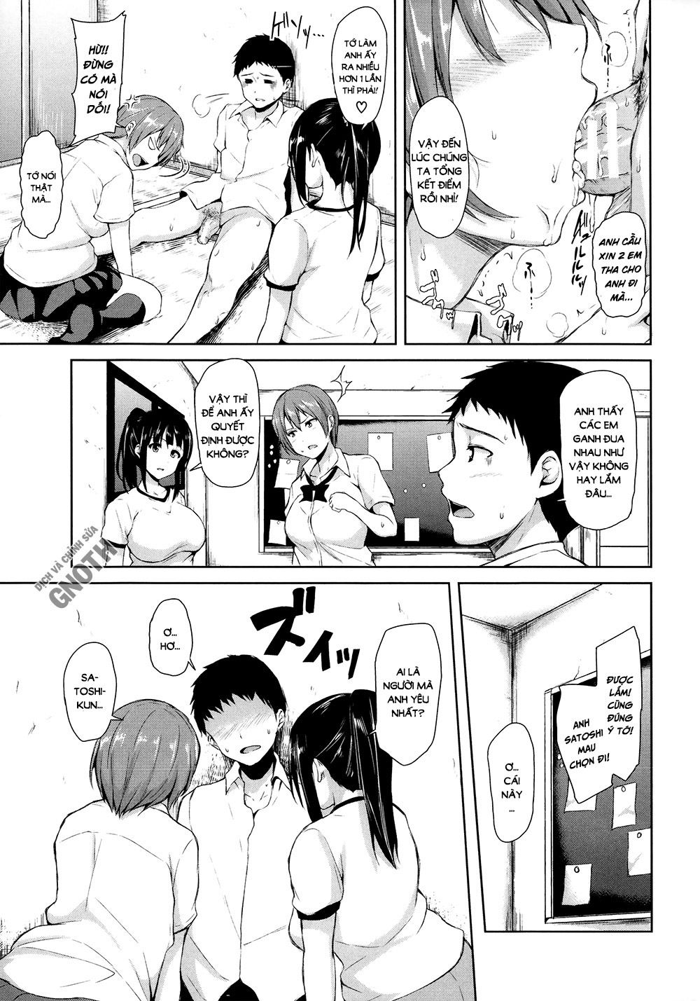 ikinari-harem-life-chap-2-36 integer