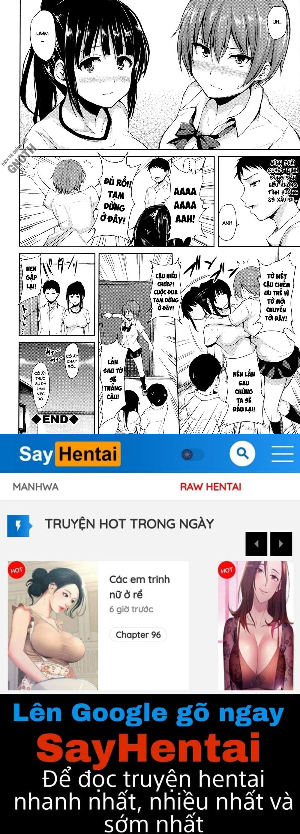 ikinari-harem-life-chap-2-37 integer