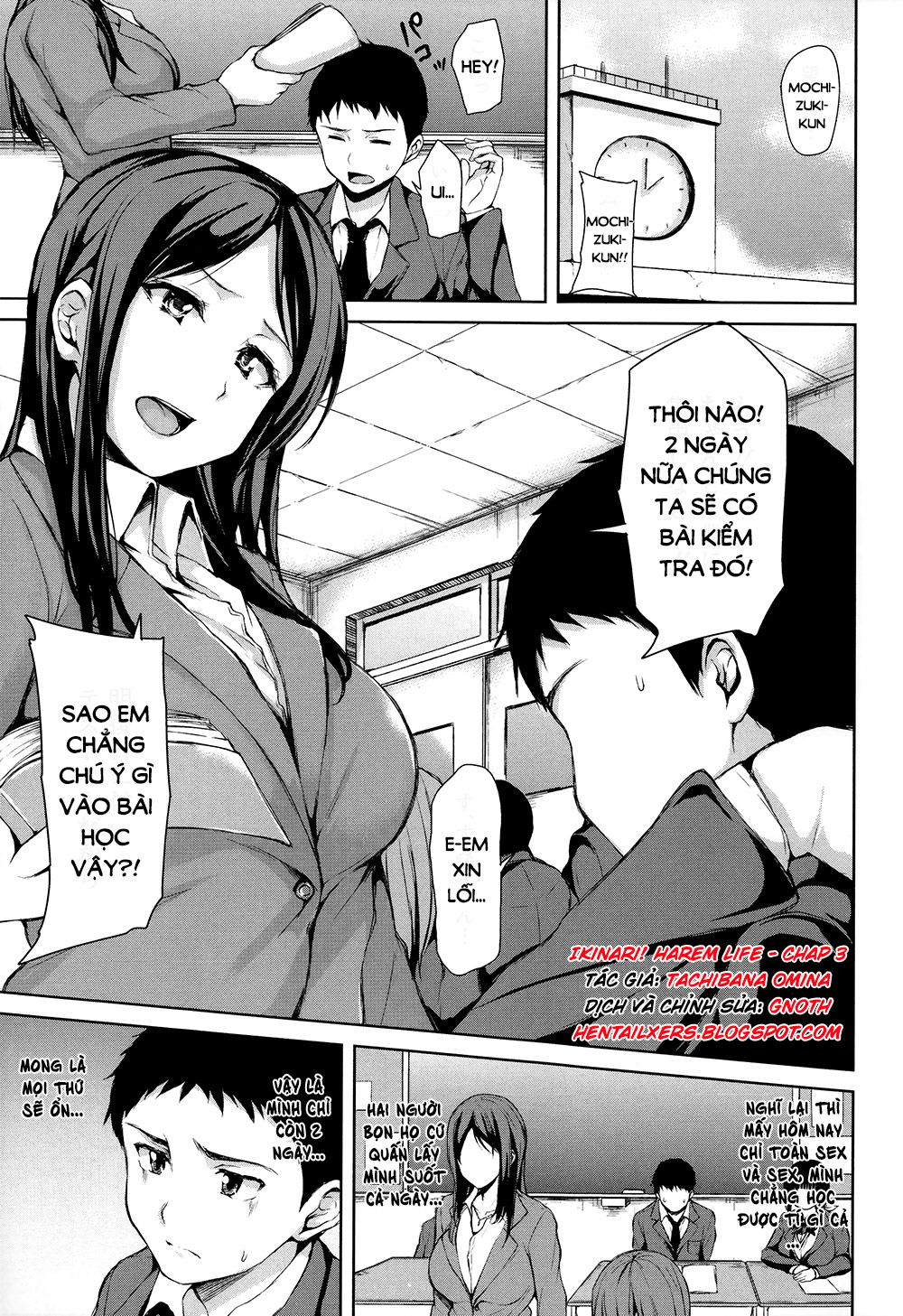 ikinari-harem-life-chap-3-5 integer