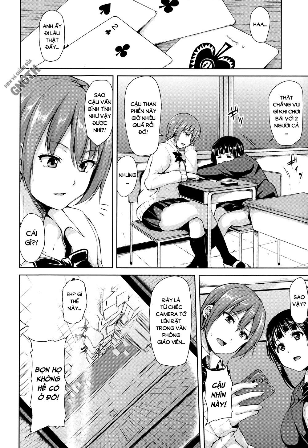 ikinari-harem-life-chap-3-10 integer