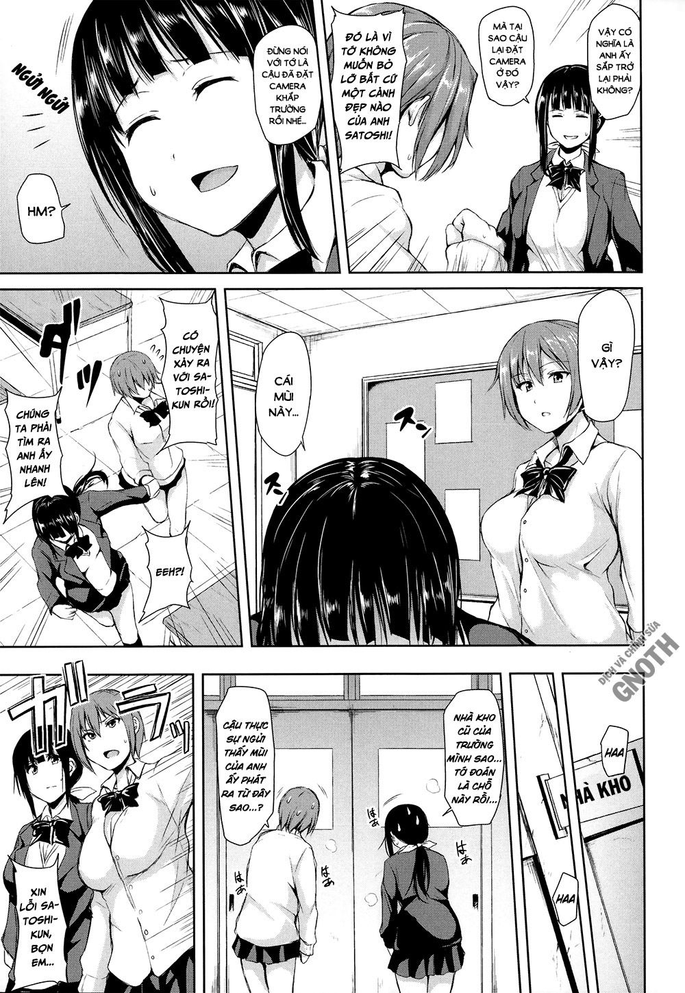 ikinari-harem-life-chap-3-11 integer