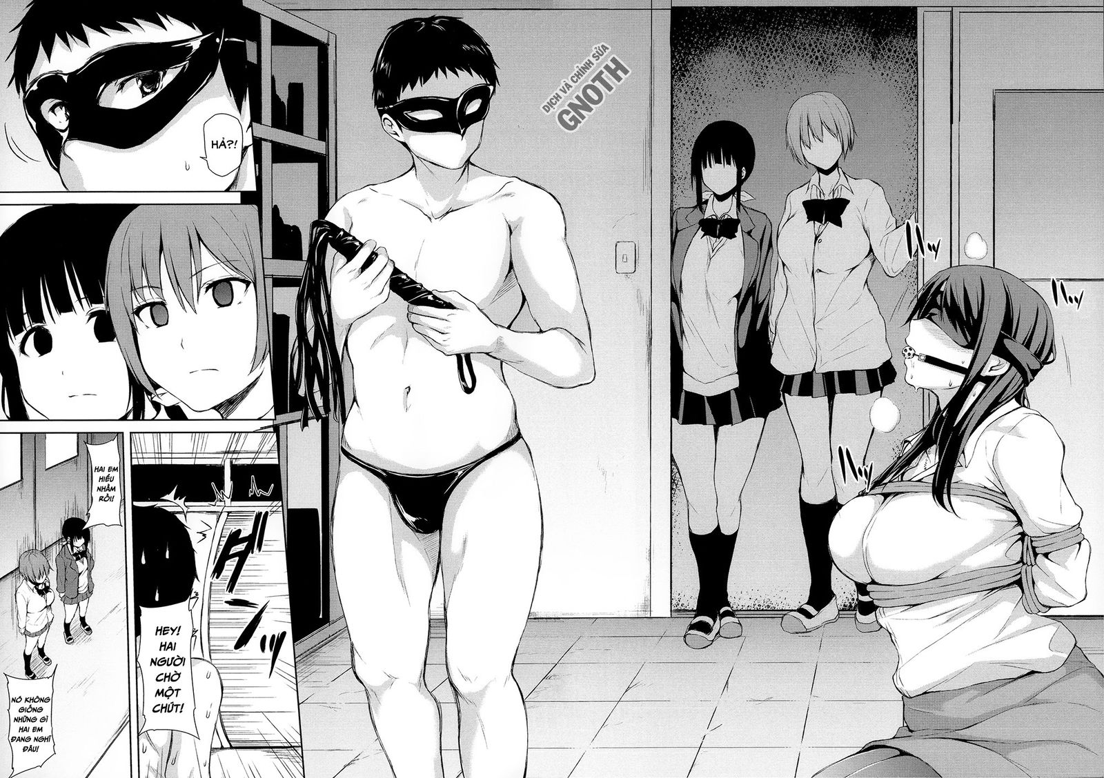 ikinari-harem-life-chap-3-12 integer