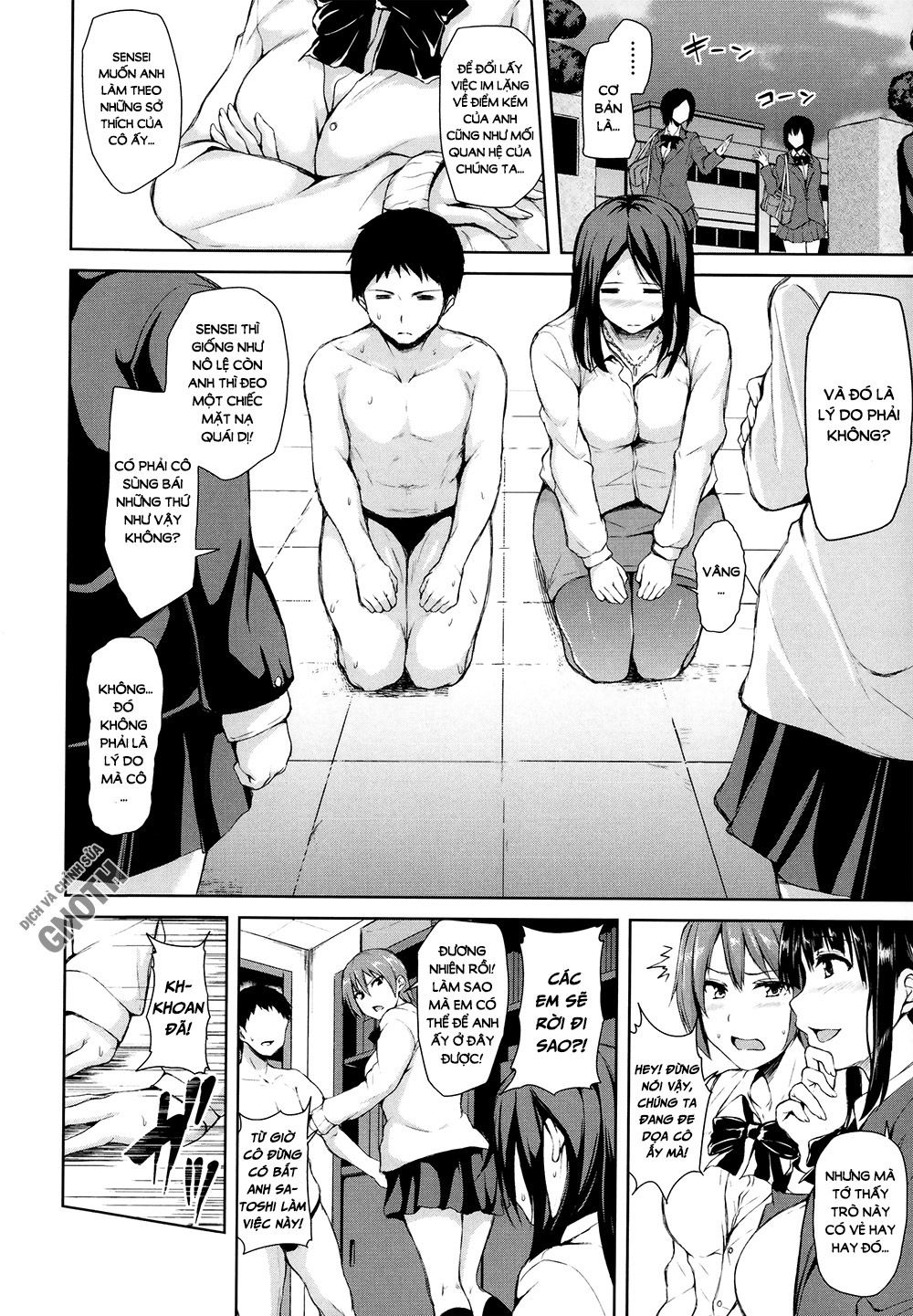 ikinari-harem-life-chap-3-13 integer