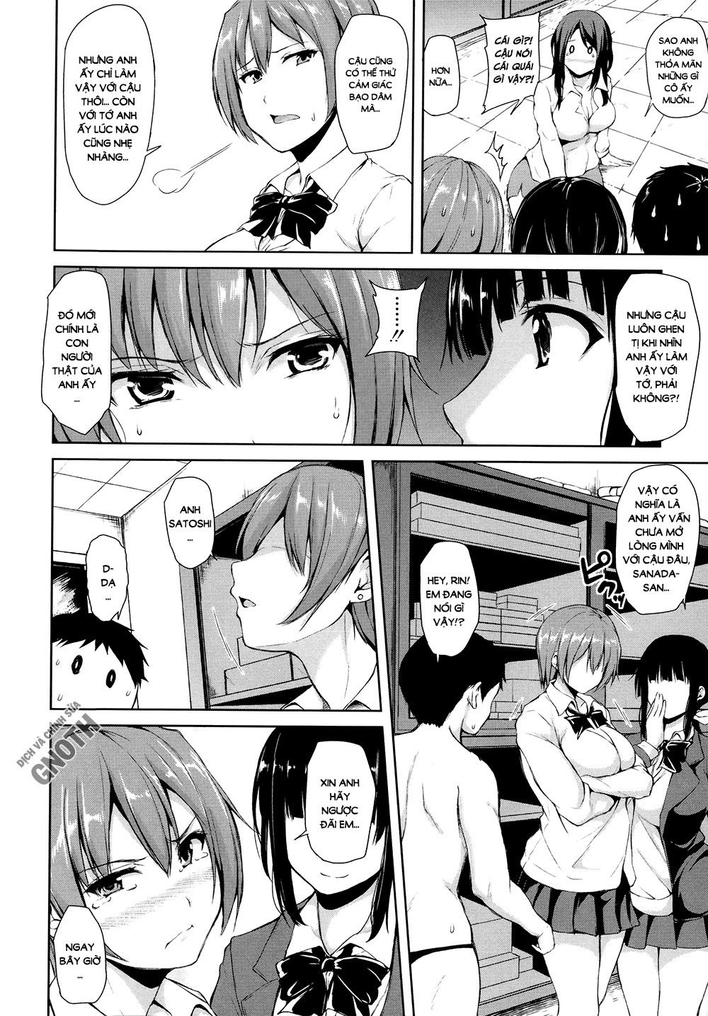 ikinari-harem-life-chap-3-15 integer