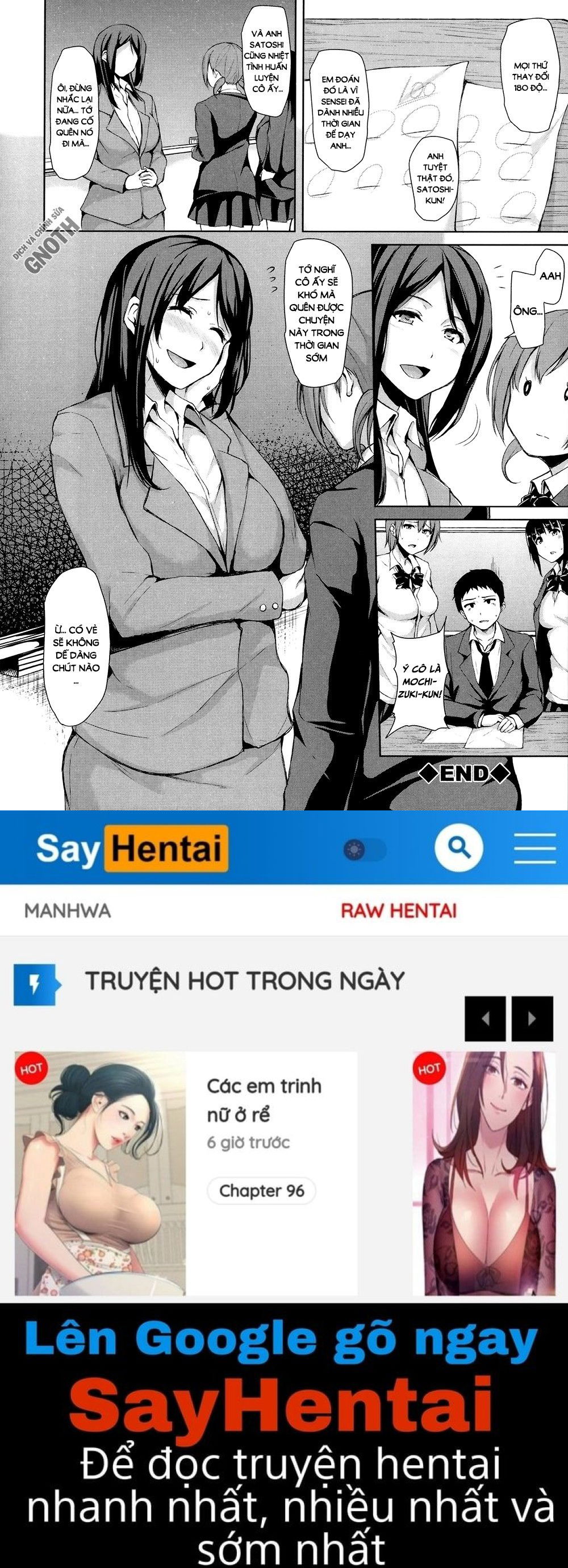 ikinari-harem-life-chap-3-36 integer