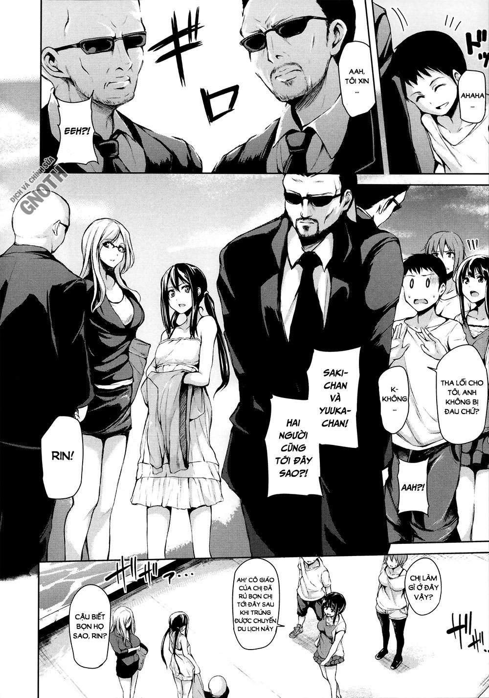 ikinari-harem-life-chap-4-2 integer