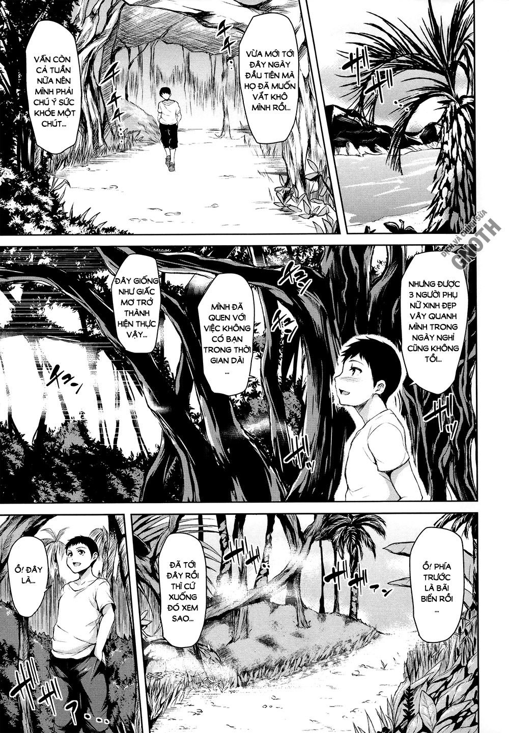 ikinari-harem-life-chap-4-7 integer