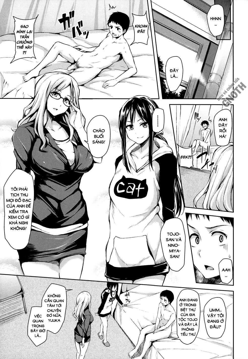 ikinari-harem-life-chap-4-10 integer