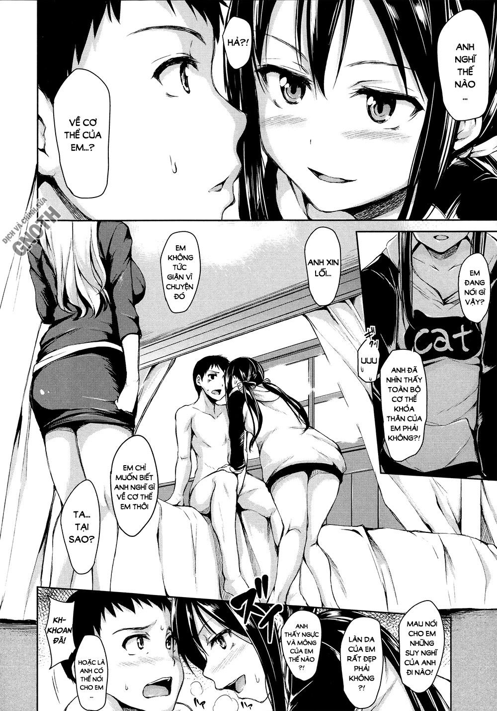 ikinari-harem-life-chap-4-11 integer