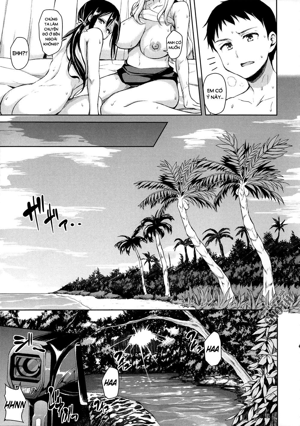 ikinari-harem-life-chap-4-26 integer