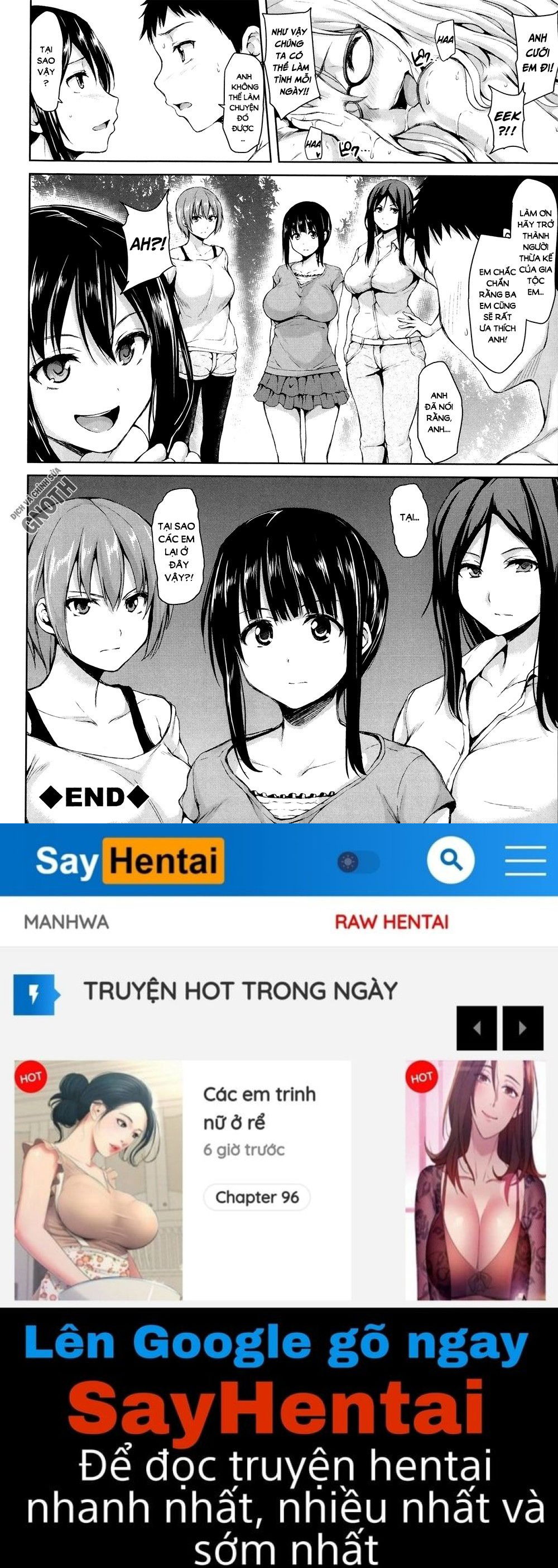 ikinari-harem-life-chap-4-36 integer