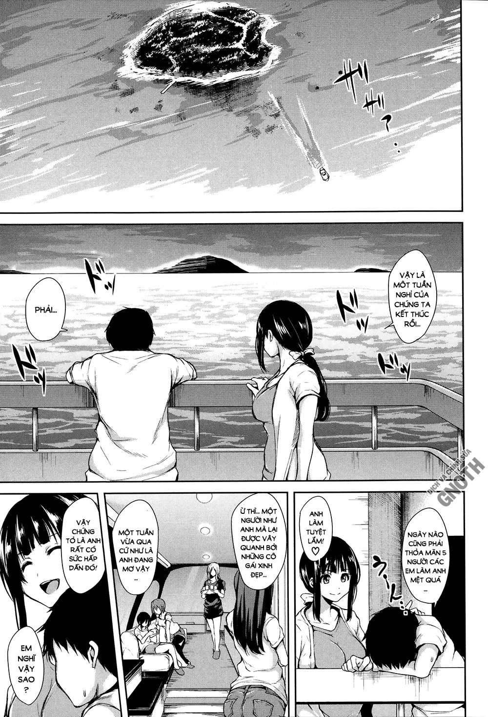 ikinari-harem-life-chap-6-25 integer