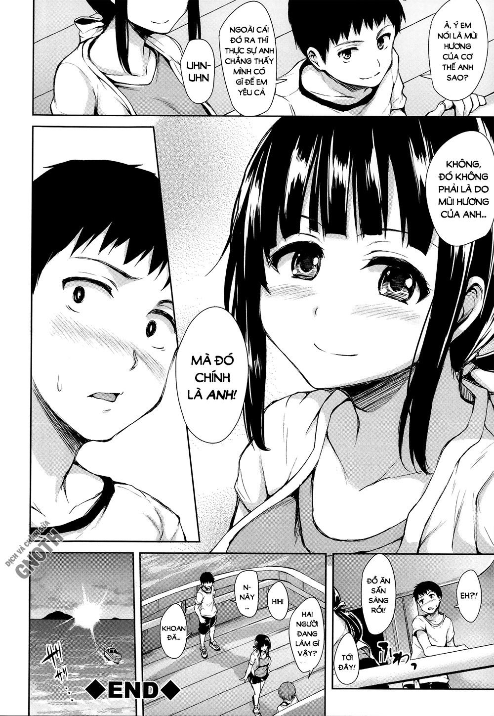 ikinari-harem-life-chap-6-26 integer