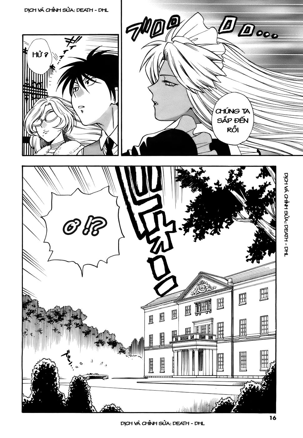 ikemasen-ojyosama-chap-1-19 integer