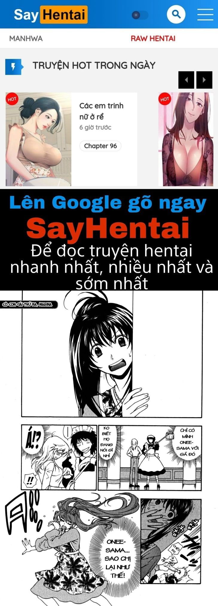 ikemasen-ojyosama-chap-3-0 integer