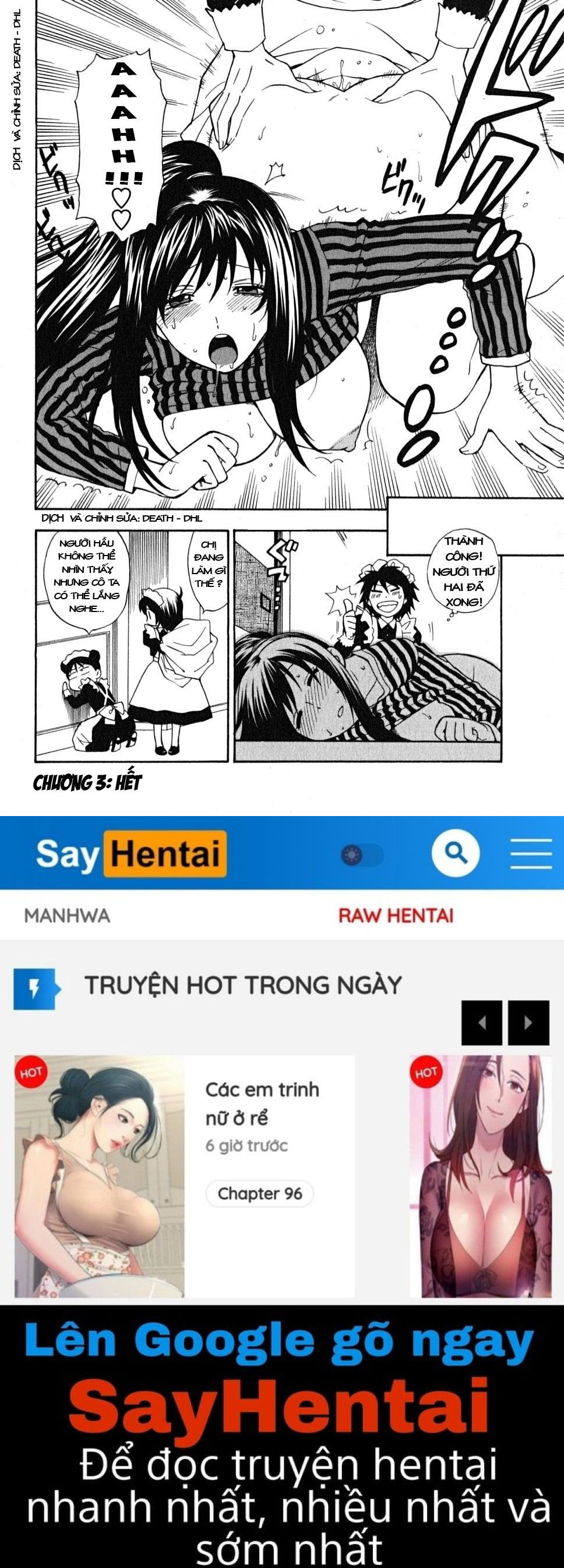 ikemasen-ojyosama-chap-3-19 integer