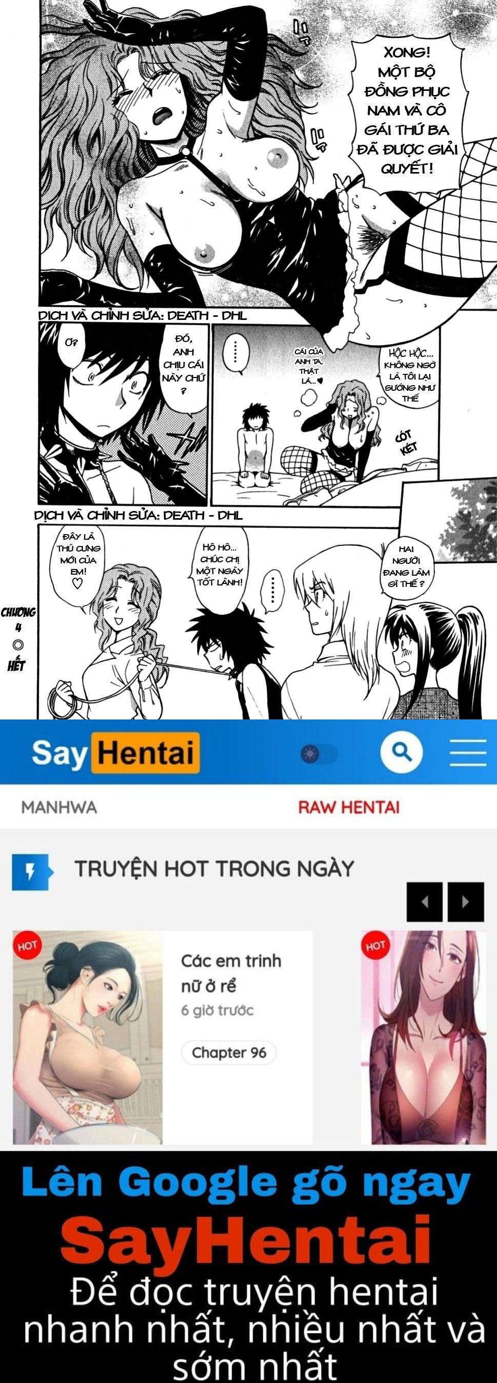 ikemasen-ojyosama-chap-4-19 integer