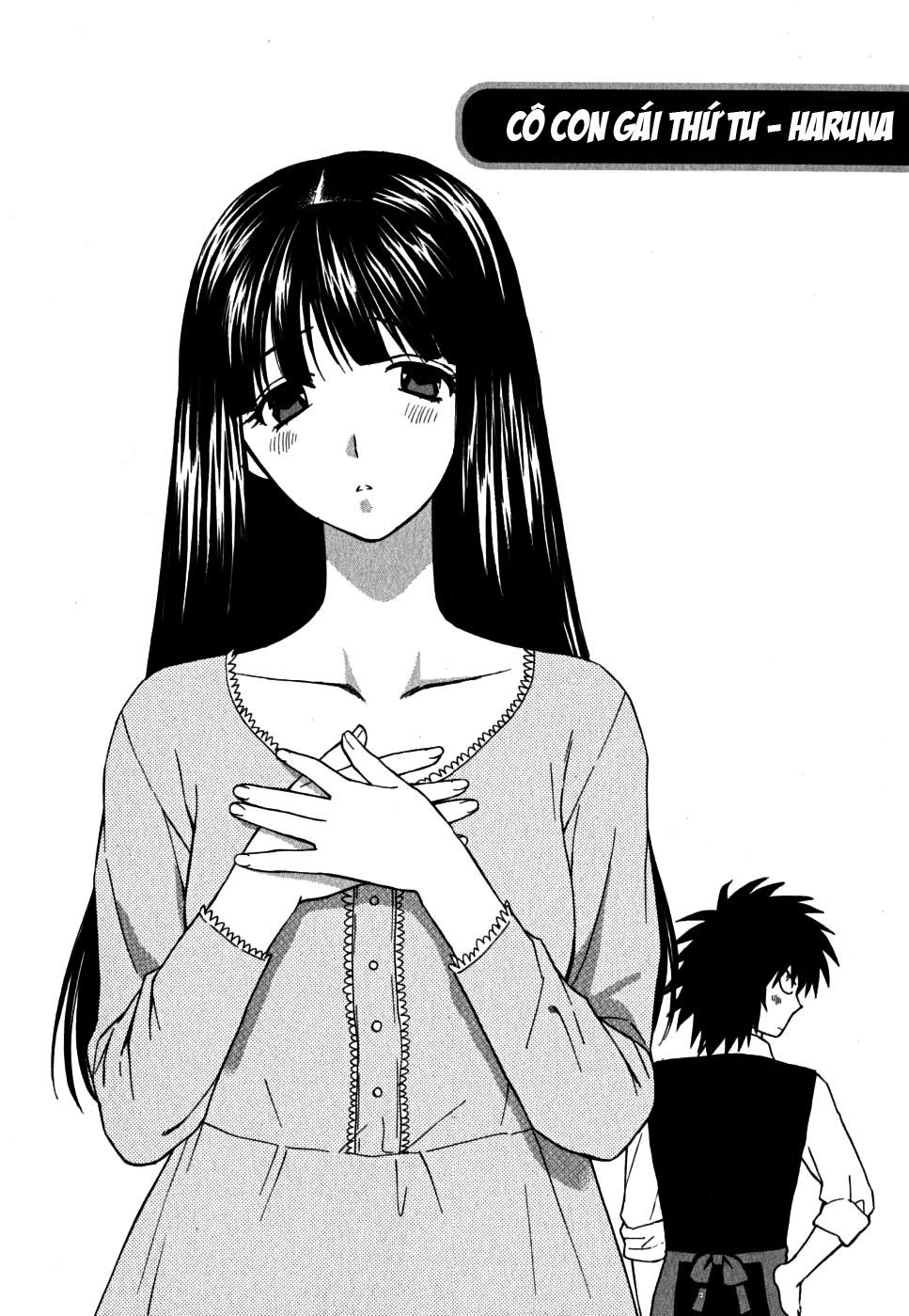 ikemasen-ojyosama-chap-5-1 integer