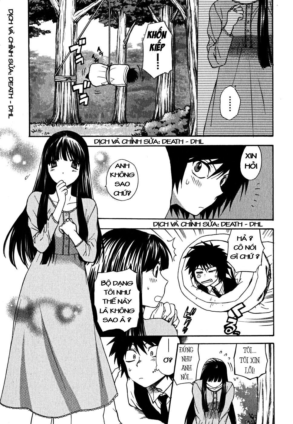 ikemasen-ojyosama-chap-5-2 integer