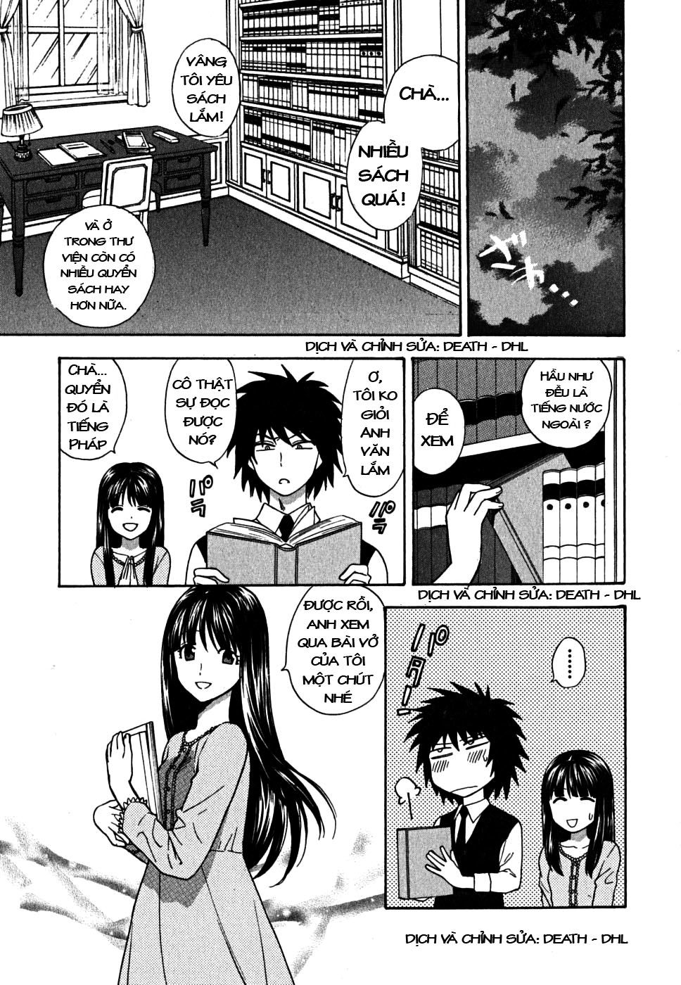 ikemasen-ojyosama-chap-5-4 integer