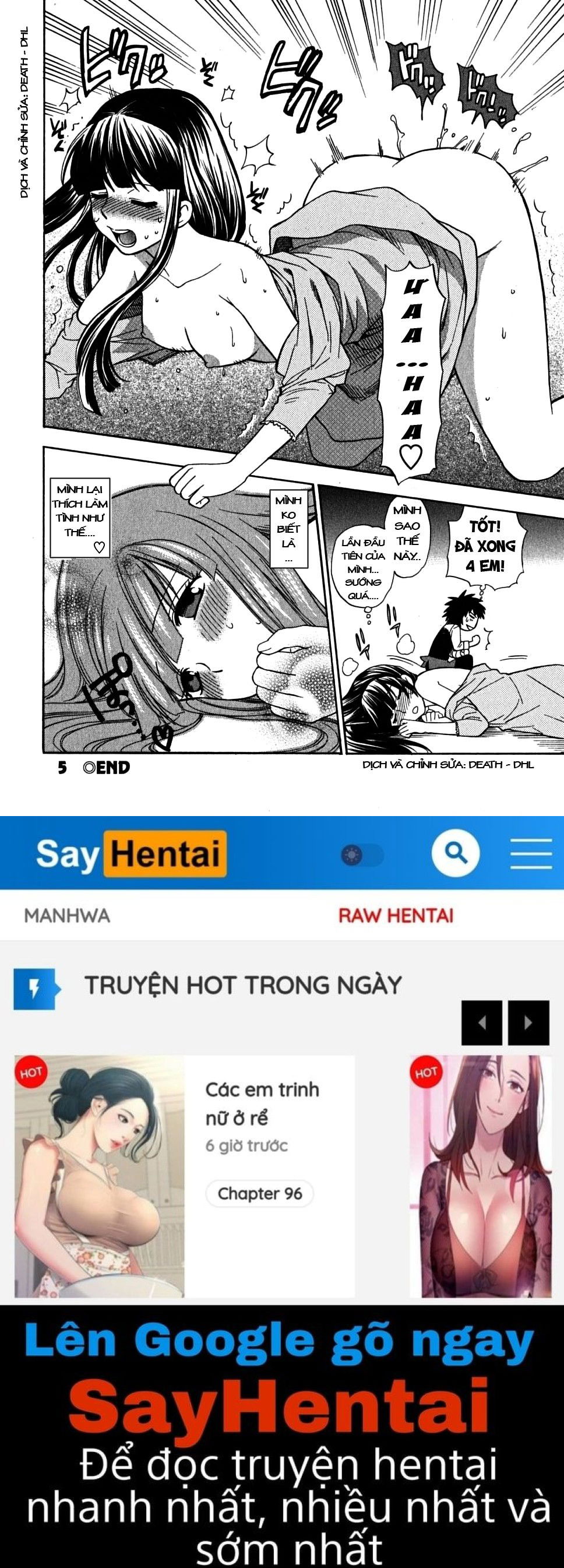 ikemasen-ojyosama-chap-5-19 integer