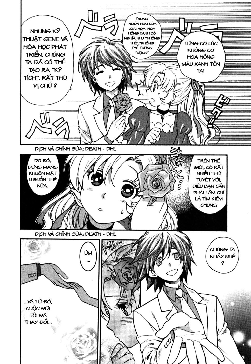 ikemasen-ojyosama-chap-7-21 integer