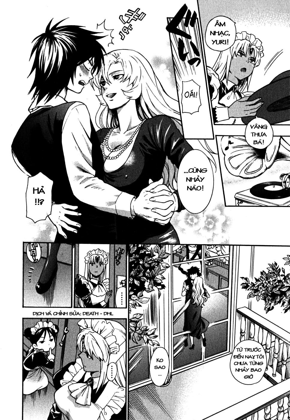 ikemasen-ojyosama-chap-7-25 integer