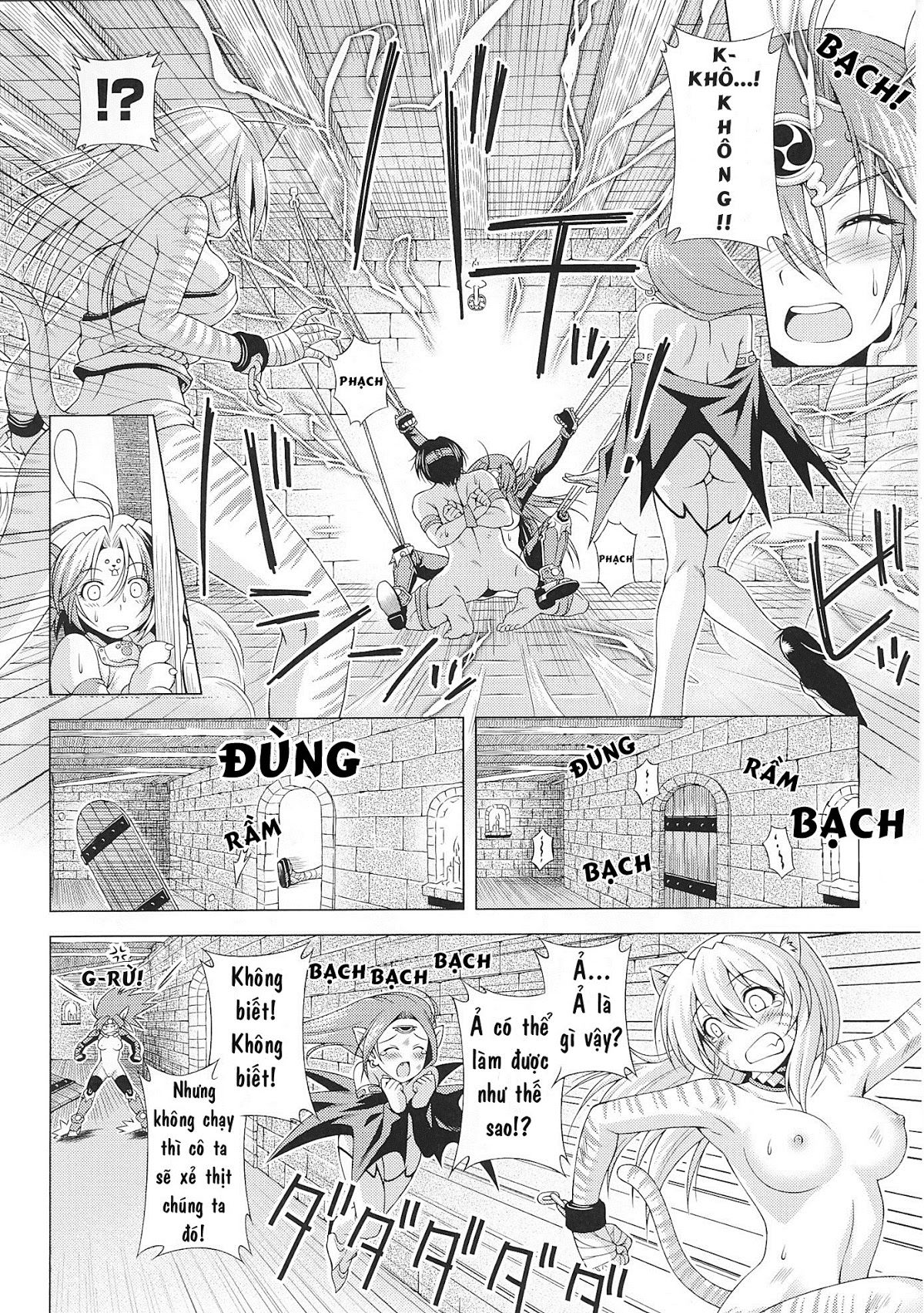 ikazuchi-no-senshi-raidy-haja-no-raikou-chap-1-15 integer