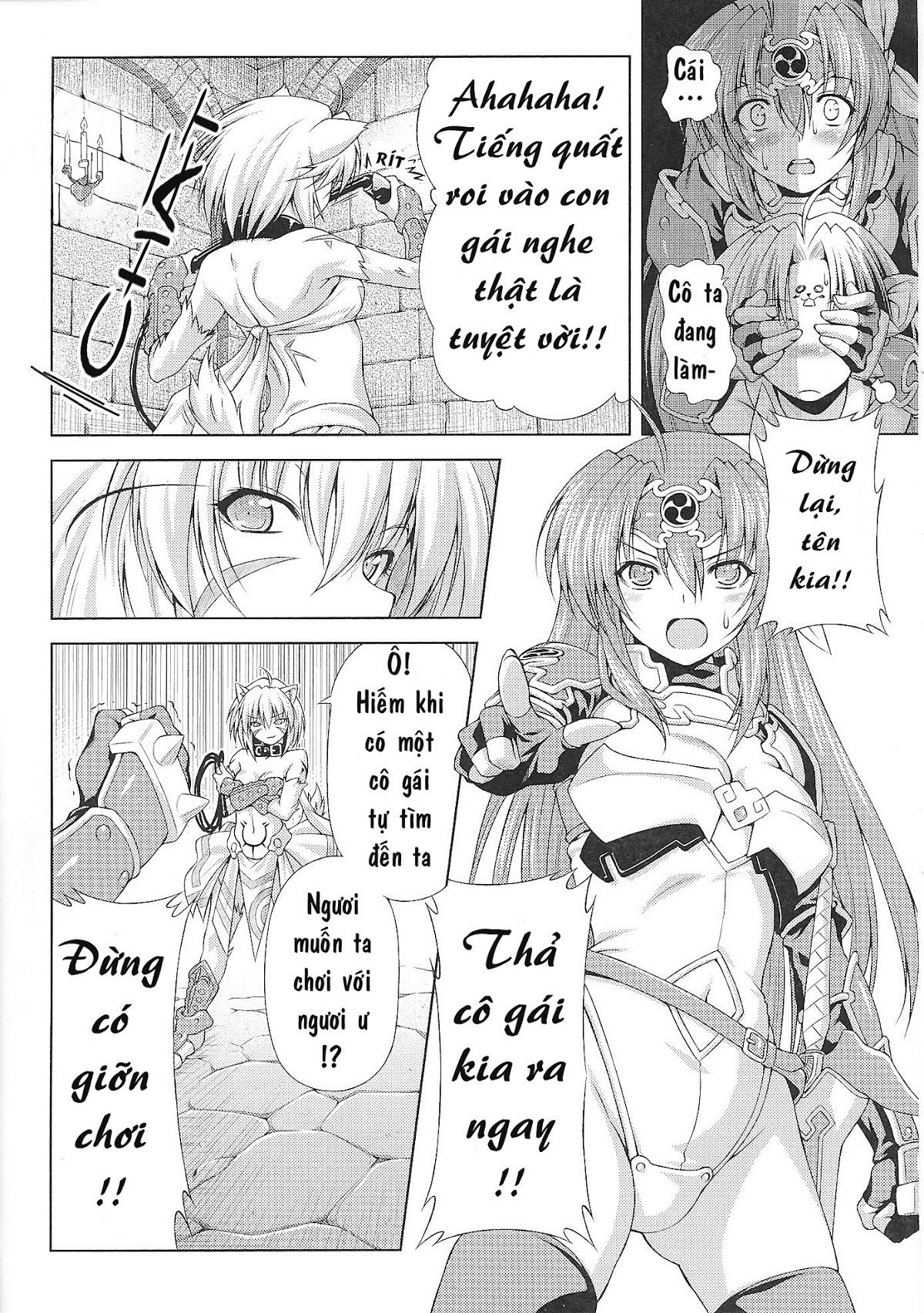 ikazuchi-no-senshi-raidy-haja-no-raikou-chap-2-3 integer