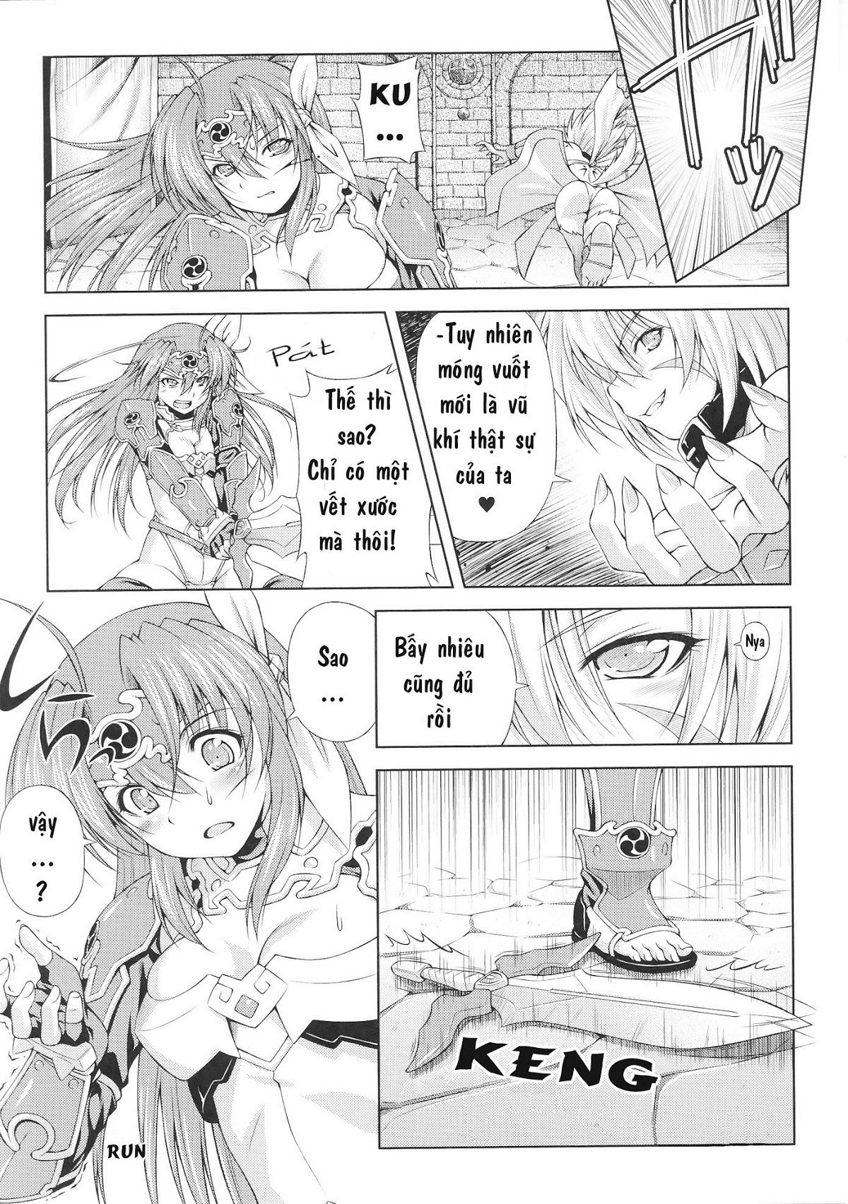 ikazuchi-no-senshi-raidy-haja-no-raikou-chap-2-6 integer