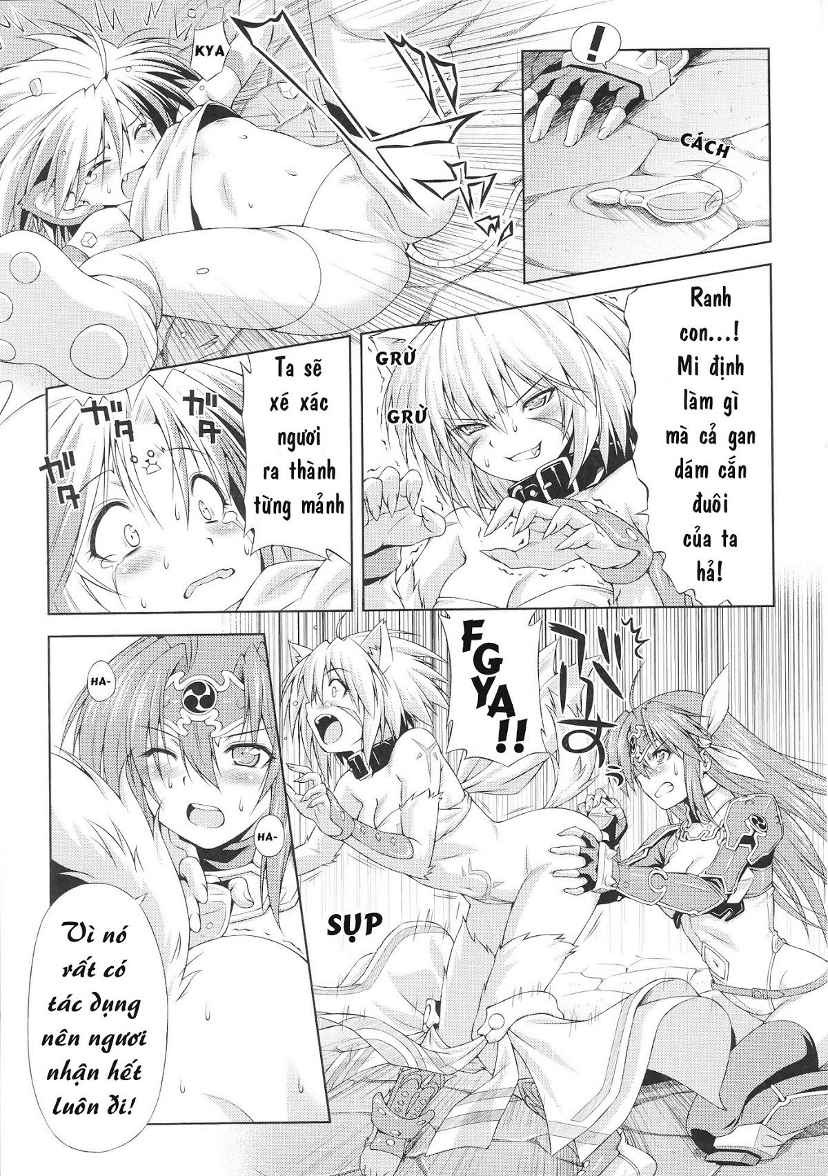 ikazuchi-no-senshi-raidy-haja-no-raikou-chap-2-8 integer