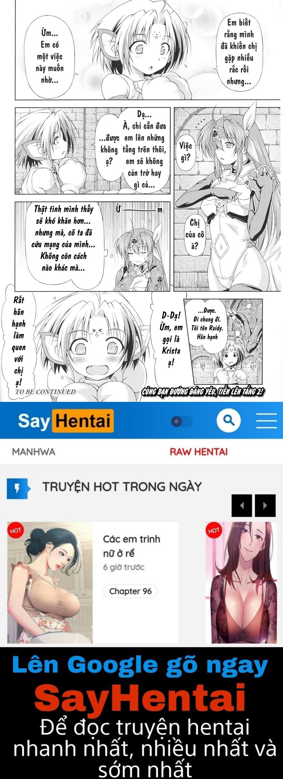 ikazuchi-no-senshi-raidy-haja-no-raikou-chap-2-21 integer