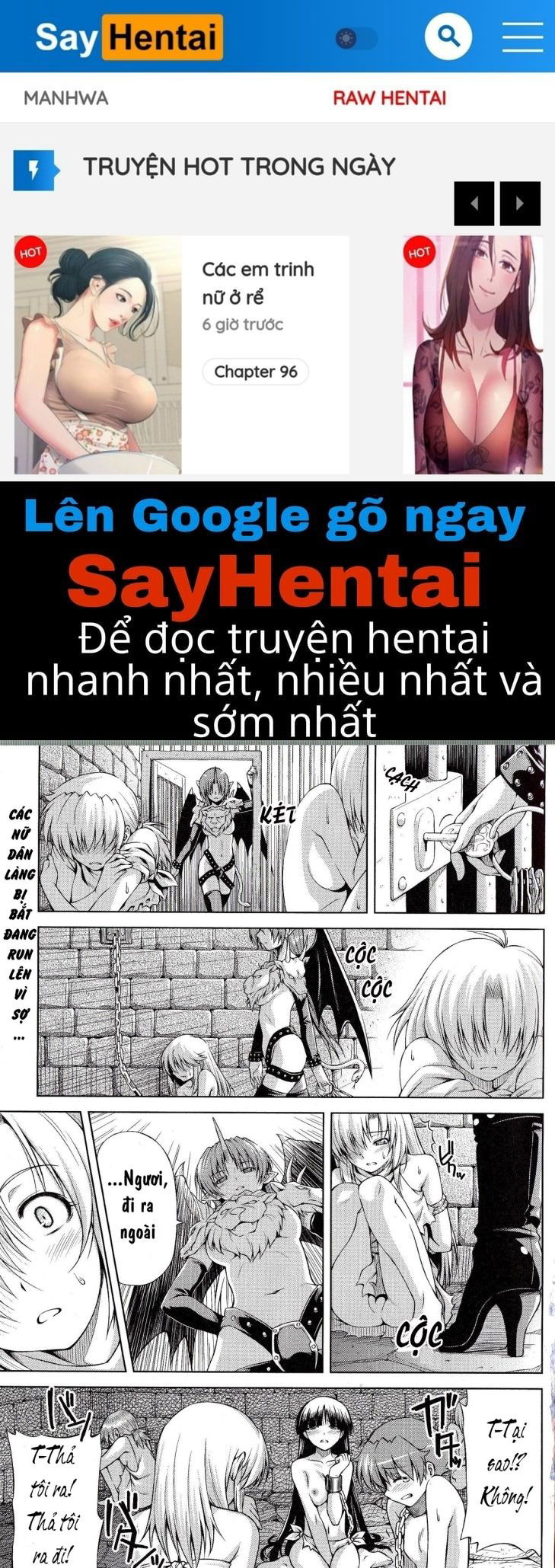 ikazuchi-no-senshi-raidy-haja-no-raikou-chap-3-0 integer