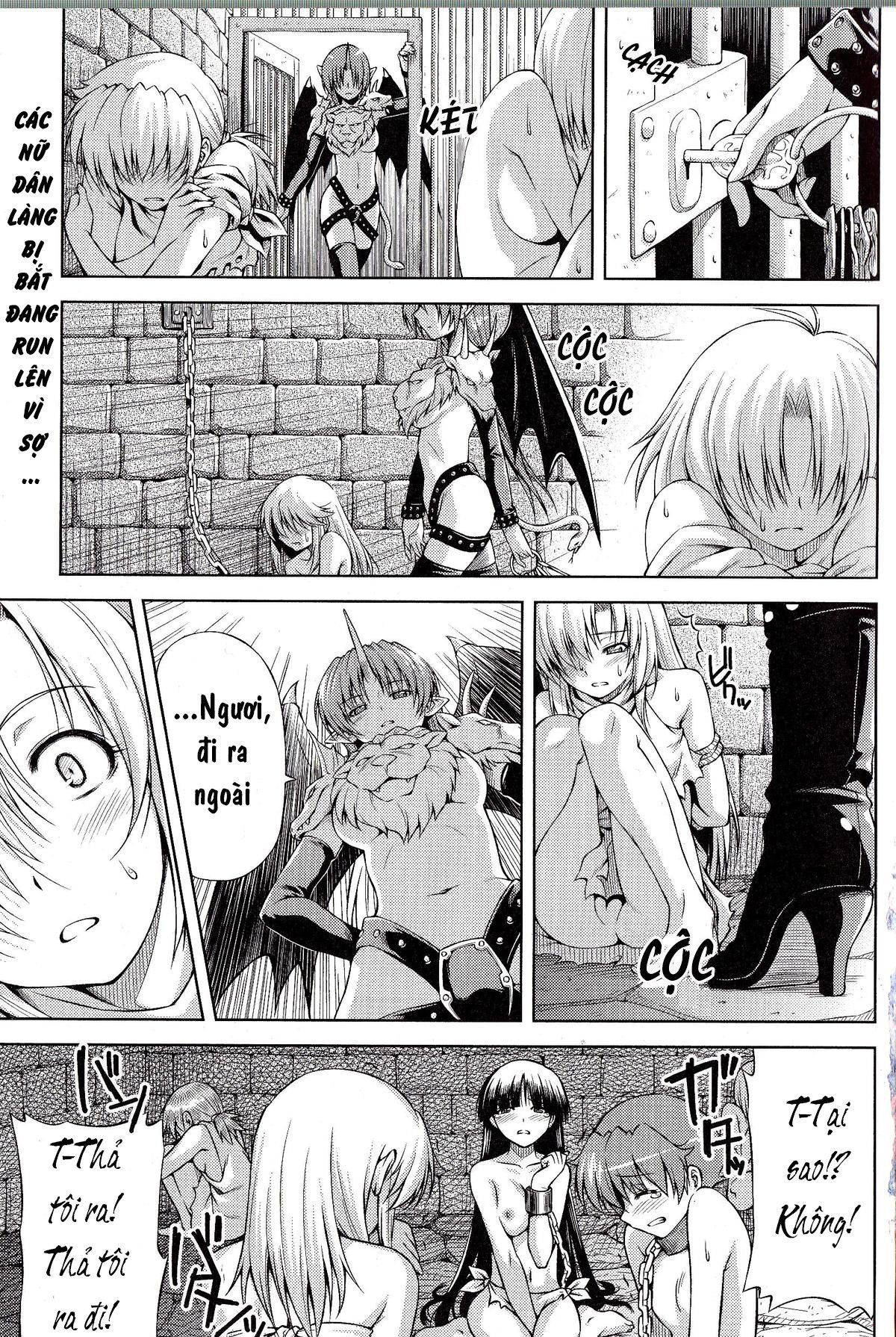 ikazuchi-no-senshi-raidy-haja-no-raikou-chap-3-2 integer