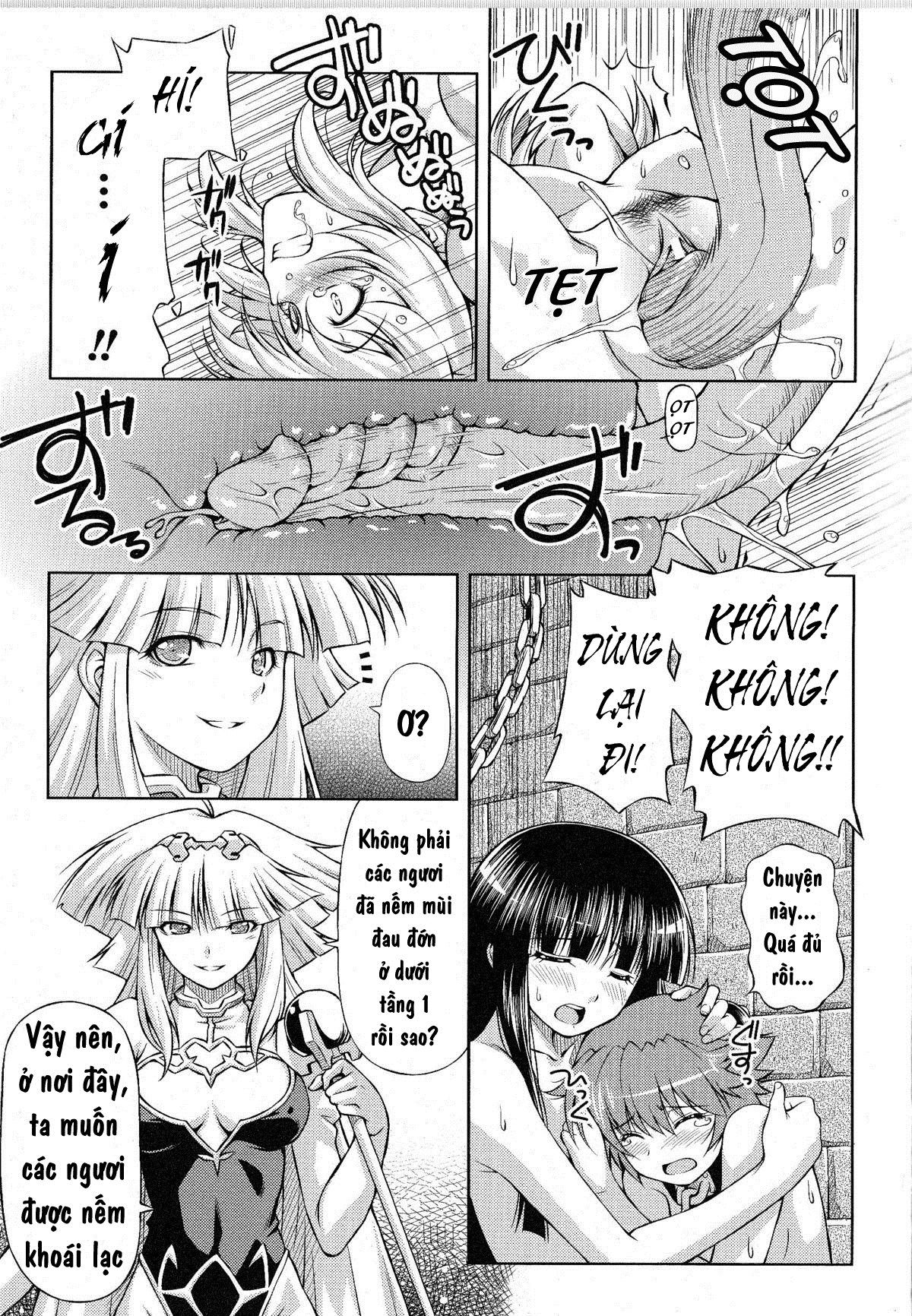 ikazuchi-no-senshi-raidy-haja-no-raikou-chap-3-6 integer