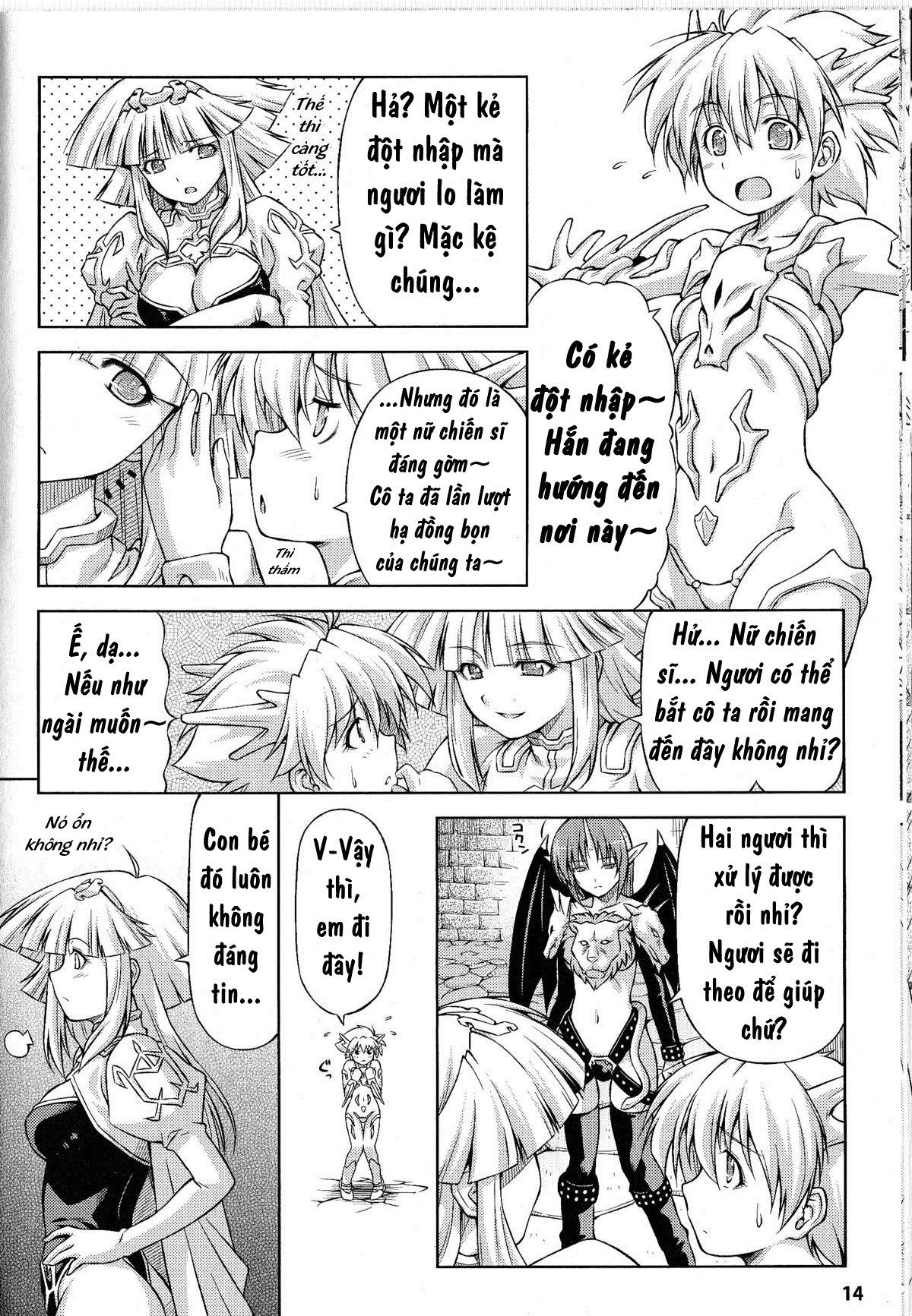 ikazuchi-no-senshi-raidy-haja-no-raikou-chap-3-9 integer