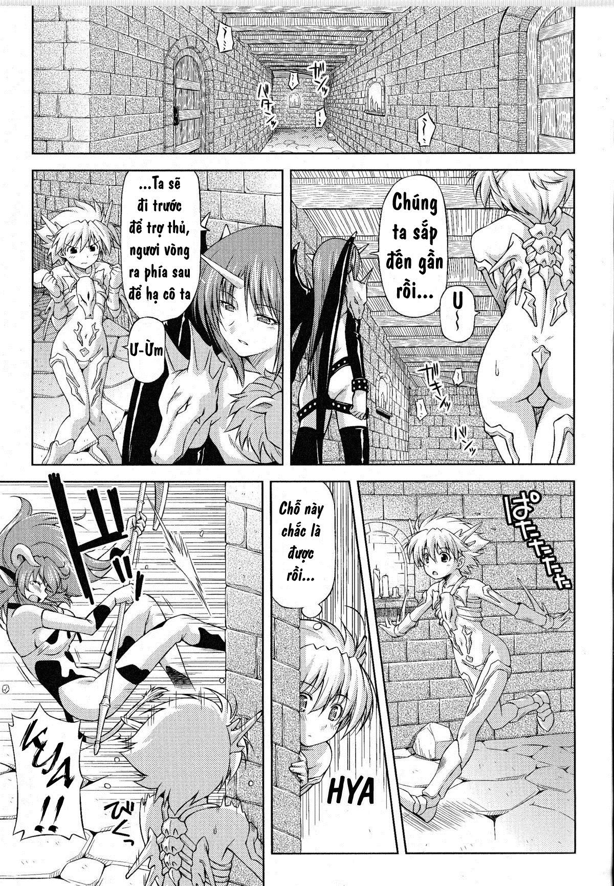 ikazuchi-no-senshi-raidy-haja-no-raikou-chap-3-10 integer