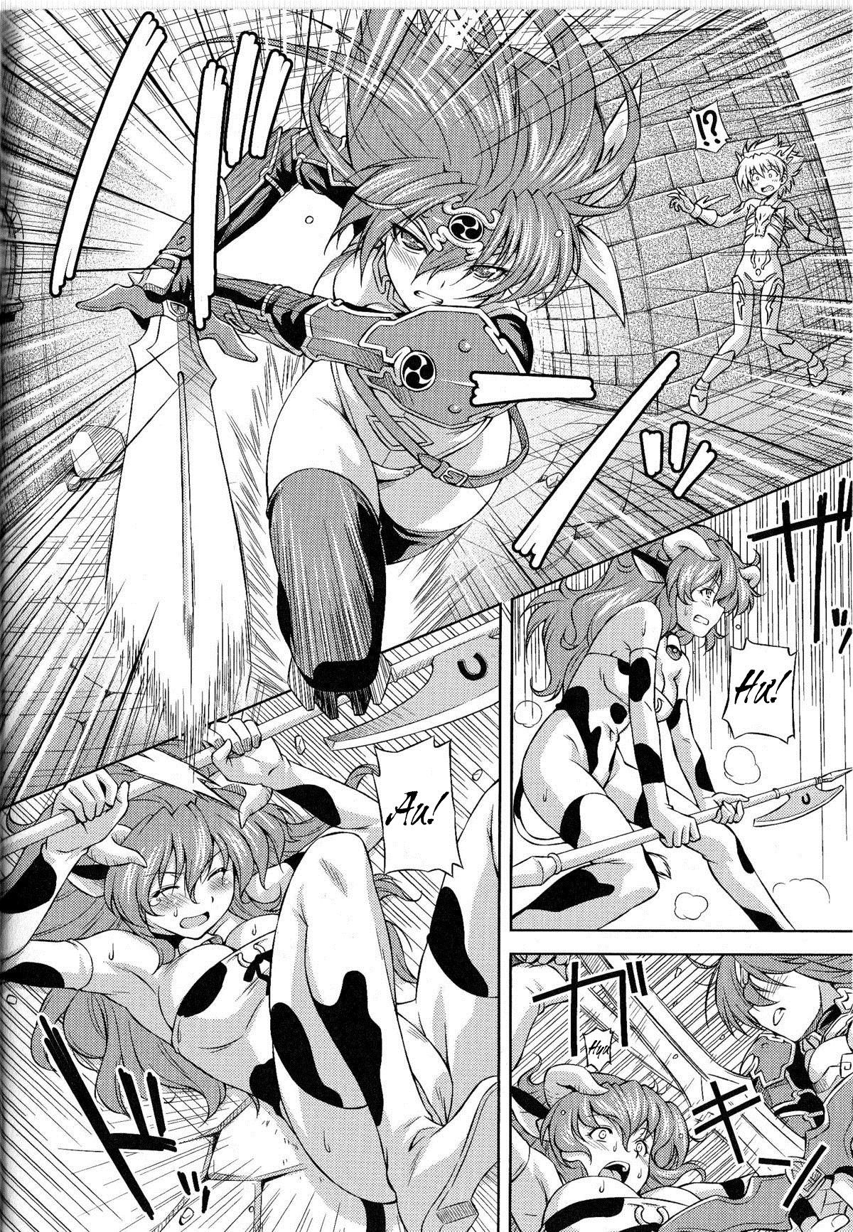 ikazuchi-no-senshi-raidy-haja-no-raikou-chap-3-11 integer