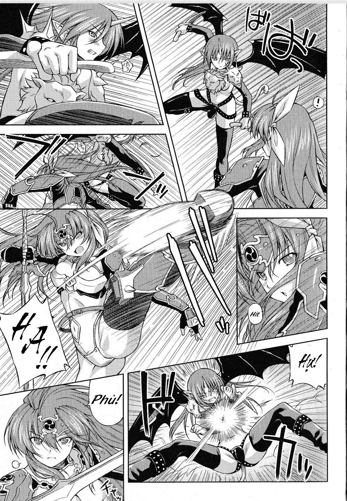 ikazuchi-no-senshi-raidy-haja-no-raikou-chap-3-12 integer