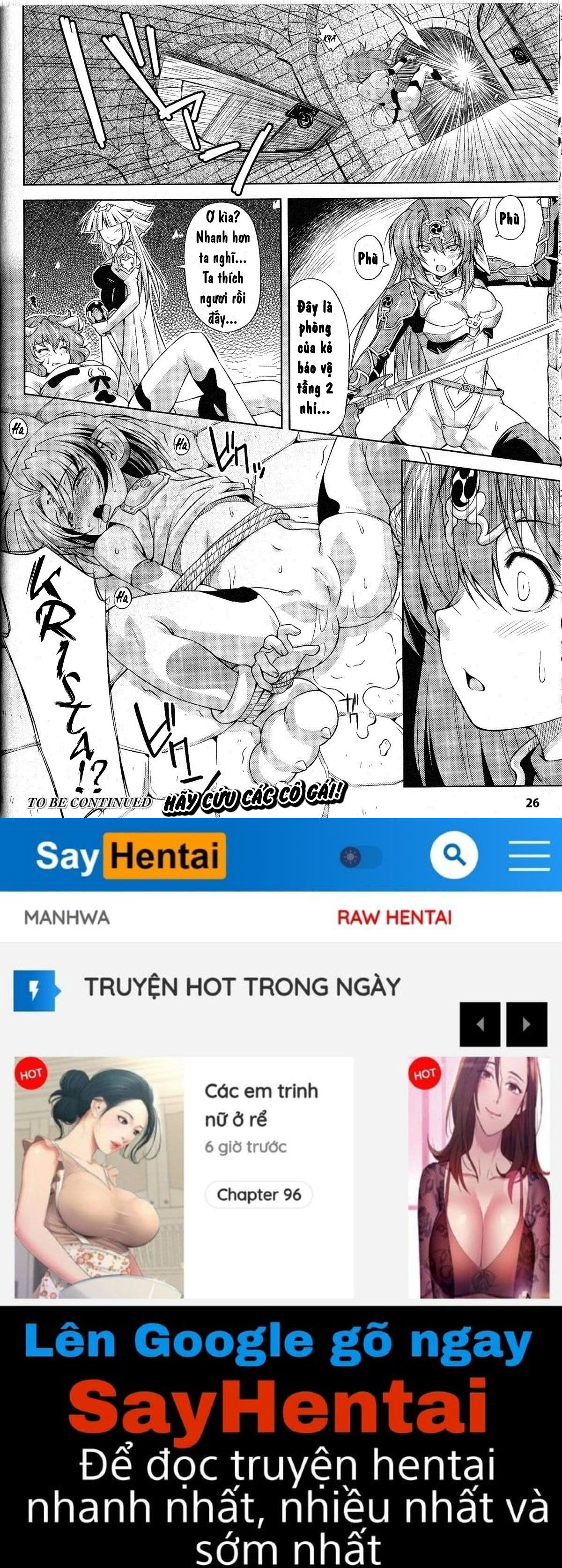 ikazuchi-no-senshi-raidy-haja-no-raikou-chap-3-21 integer