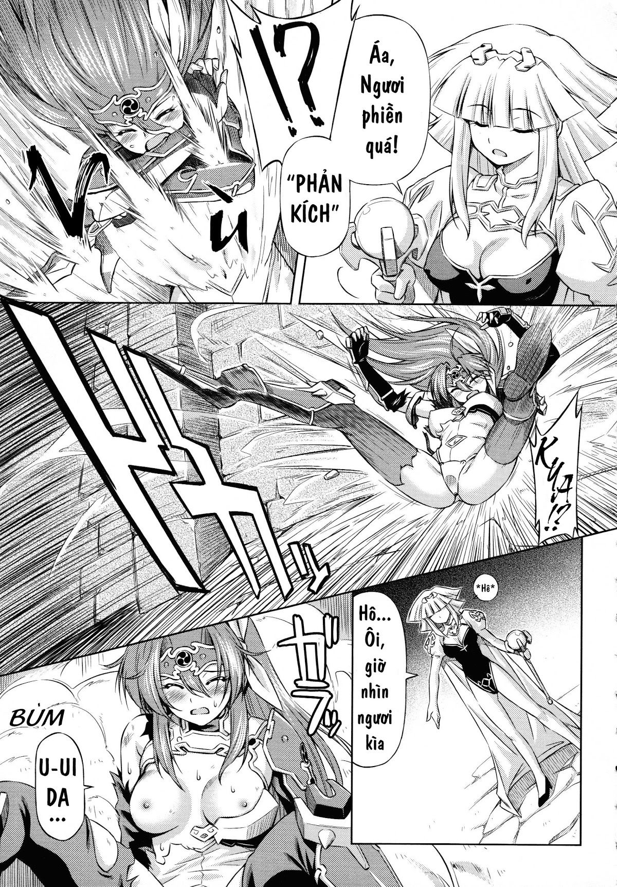 ikazuchi-no-senshi-raidy-haja-no-raikou-chap-4-8 integer