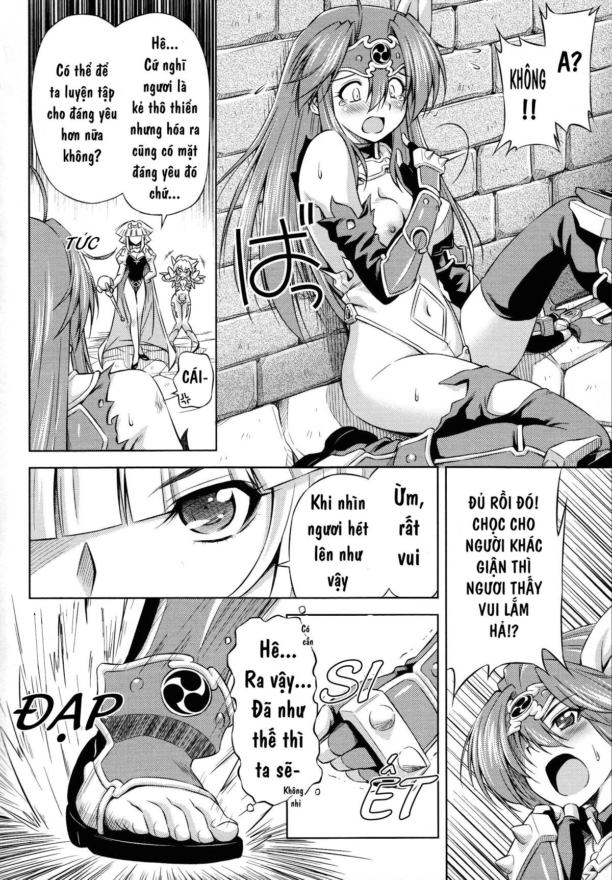 ikazuchi-no-senshi-raidy-haja-no-raikou-chap-4-9 integer