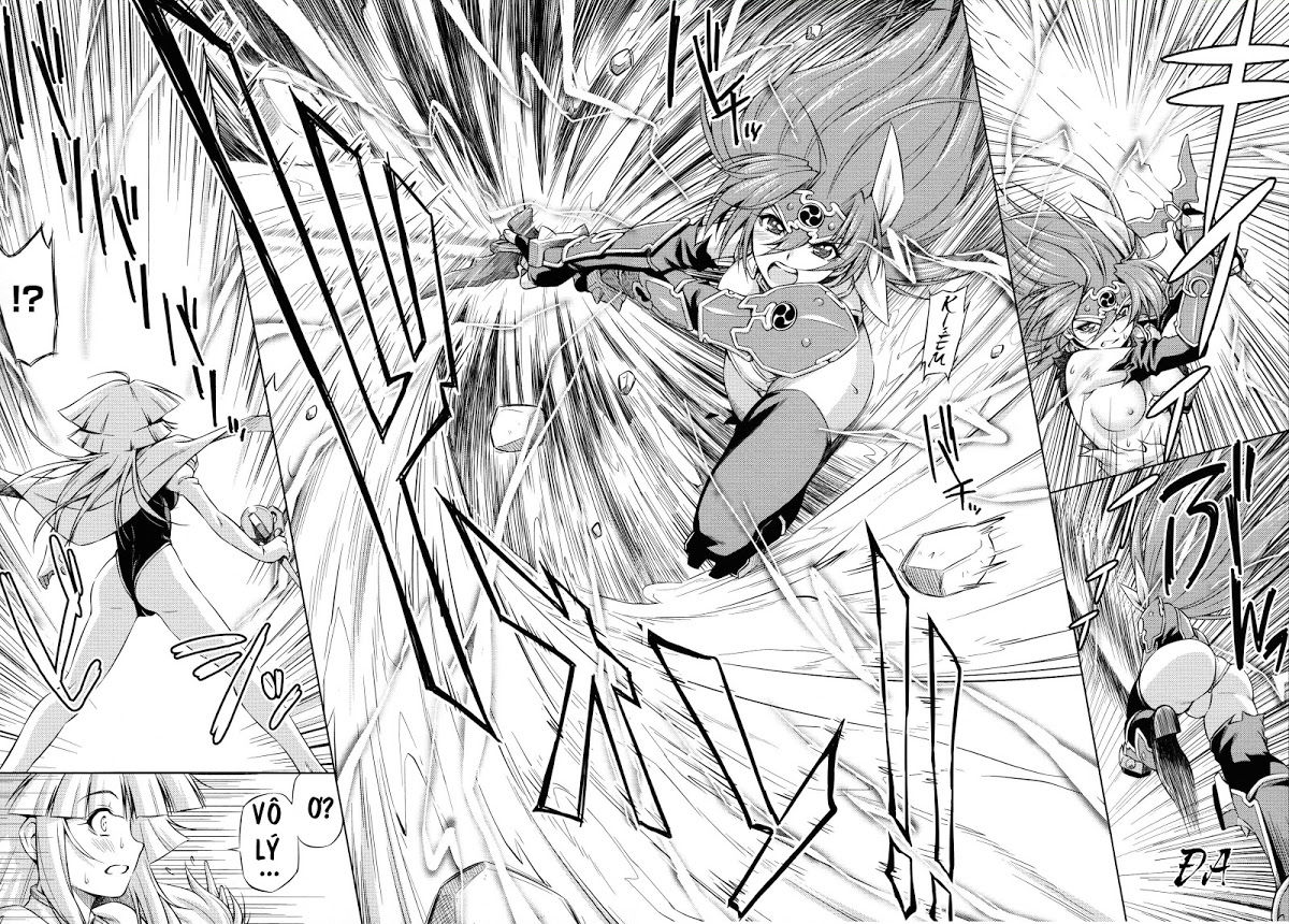 ikazuchi-no-senshi-raidy-haja-no-raikou-chap-4-11 integer