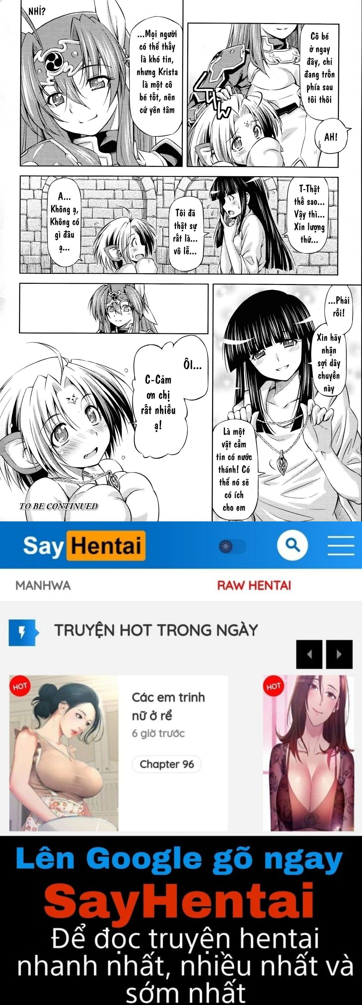 ikazuchi-no-senshi-raidy-haja-no-raikou-chap-4-22 integer