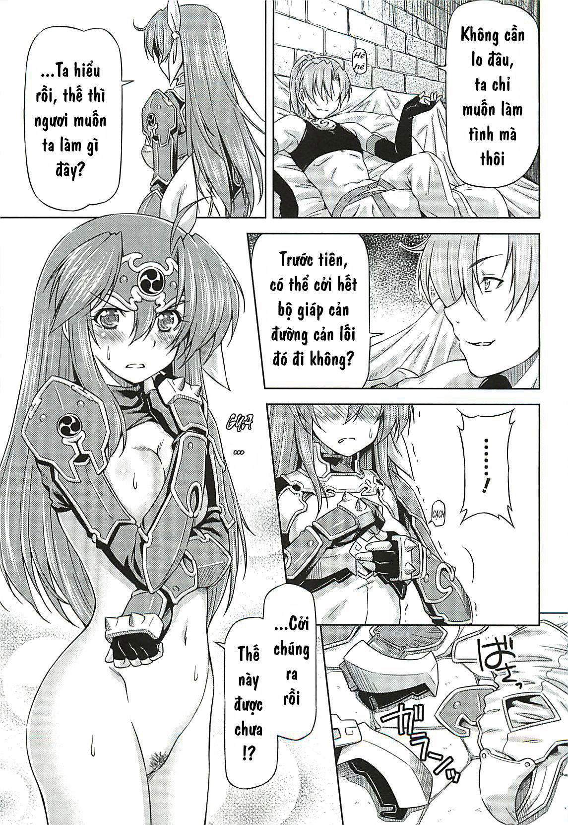 ikazuchi-no-senshi-raidy-haja-no-raikou-chap-5-8 integer