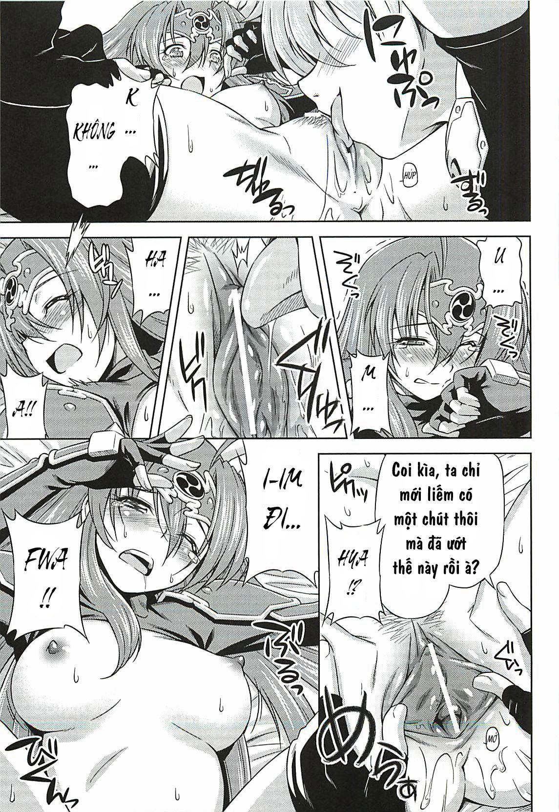 ikazuchi-no-senshi-raidy-haja-no-raikou-chap-5-10 integer