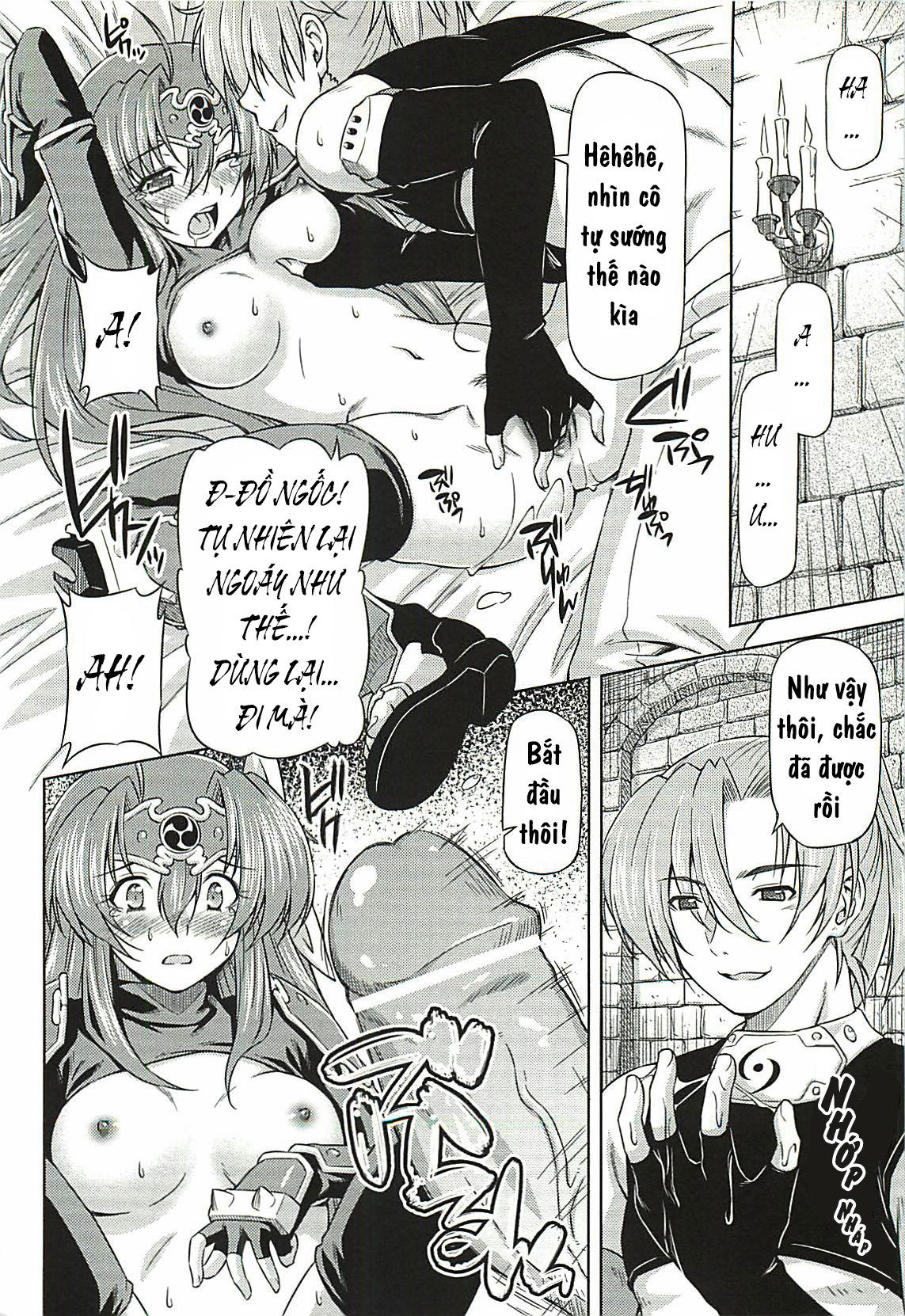 ikazuchi-no-senshi-raidy-haja-no-raikou-chap-5-11 integer